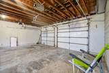 15795 2550 North Road - Photo 39