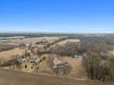 15795 2550 North Road - Photo 40