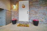 15795 2550 North Road - Photo 5