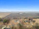 15795 2550 North Road - Photo 41