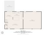 15795 2550 North Road - Photo 42