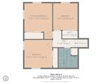 15795 2550 North Road - Photo 43