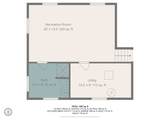 15795 2550 North Road - Photo 44