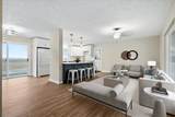 15795 2550 North Road - Photo 6