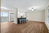 15795 2550 North Road - Photo 7