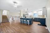 15795 2550 North Road - Photo 8