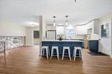 15795 2550 North Road - Photo 9