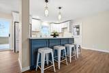 15795 2550 North Road - Photo 10