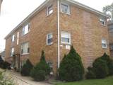 7517 Fullerton Avenue - Photo 1