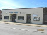 3334 Chicago Road - Photo 2
