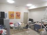 3334 Chicago Road - Photo 11