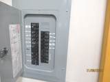 3334 Chicago Road - Photo 13