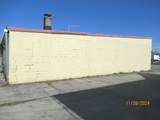 3334 Chicago Road - Photo 14