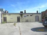 3334 Chicago Road - Photo 15