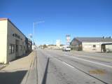 3334 Chicago Road - Photo 16