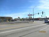 3334 Chicago Road - Photo 17