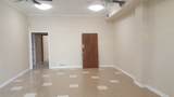 3334 Chicago Road - Photo 8
