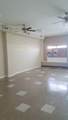 3334 Chicago Road - Photo 9