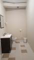3334 Chicago Road - Photo 10