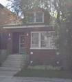 6832 Maplewood Avenue - Photo 1