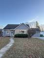 1616 Glenwood Avenue - Photo 1