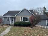 1616 Glenwood Avenue - Photo 2