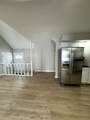 1616 Glenwood Avenue - Photo 11