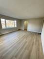 1616 Glenwood Avenue - Photo 3