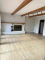 1616 Glenwood Avenue - Photo 4