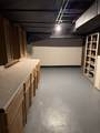 1616 Glenwood Avenue - Photo 13