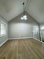 1616 Glenwood Avenue - Photo 5