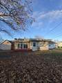 1616 Glenwood Avenue - Photo 14