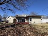 1616 Glenwood Avenue - Photo 15