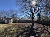 1616 Glenwood Avenue - Photo 16