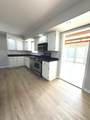 1616 Glenwood Avenue - Photo 7