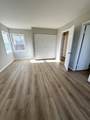 1616 Glenwood Avenue - Photo 8