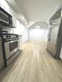 1616 Glenwood Avenue - Photo 9