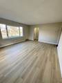 1616 Glenwood Avenue - Photo 10