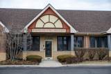9447 144th Place - Photo 1