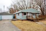 9155 Aux Sable Court - Photo 1
