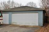 9155 Aux Sable Court - Photo 2