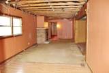 9155 Aux Sable Court - Photo 11