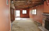 9155 Aux Sable Court - Photo 12