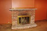 9155 Aux Sable Court - Photo 13