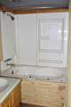 9155 Aux Sable Court - Photo 14