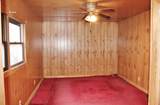 9155 Aux Sable Court - Photo 15