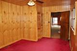 9155 Aux Sable Court - Photo 16