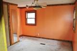 9155 Aux Sable Court - Photo 17