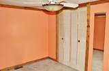 9155 Aux Sable Court - Photo 18