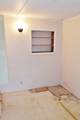 9155 Aux Sable Court - Photo 19
